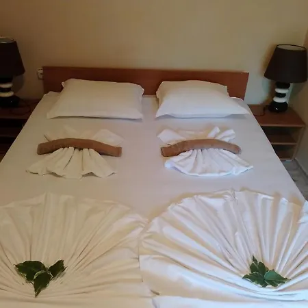 Апартамент Средна Гора Гр. Созопол Apartment